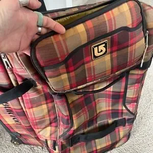 【送料込み】BURTON PUNCH 142 × FLOW FLITE MED 2026年最新】バートン punchの人気アイテム - メルカリ